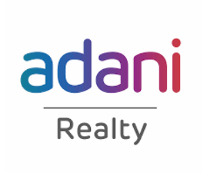 Adani