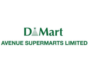 DMart