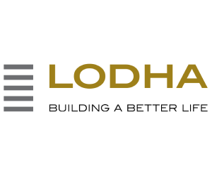 Lodha